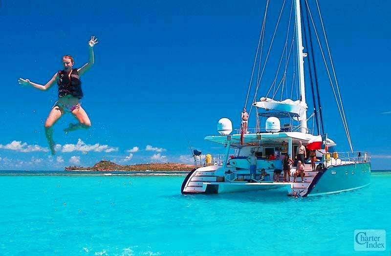 catsy-halyard-flying