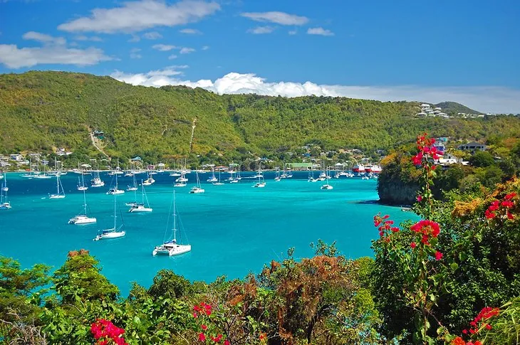 bequia-view